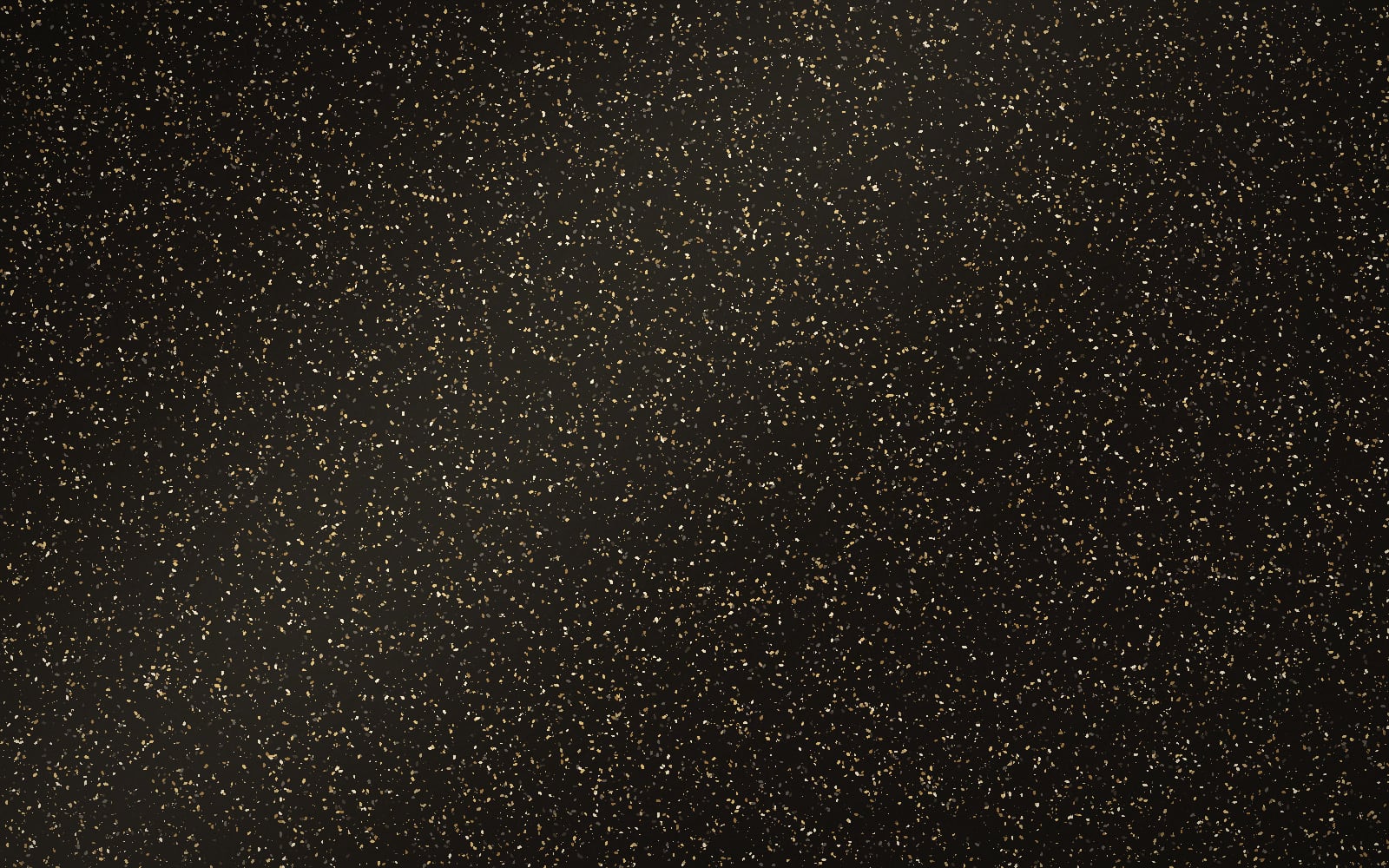 Flake epoxy floor: colour flake broadcast over a dark base, sealed under clear gloss
